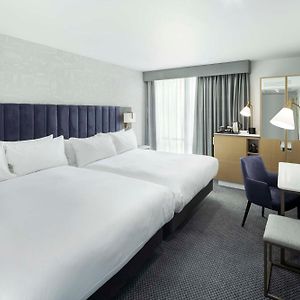 Double Kamer